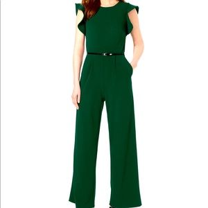 Calvin Klein Pant Jumpsuit